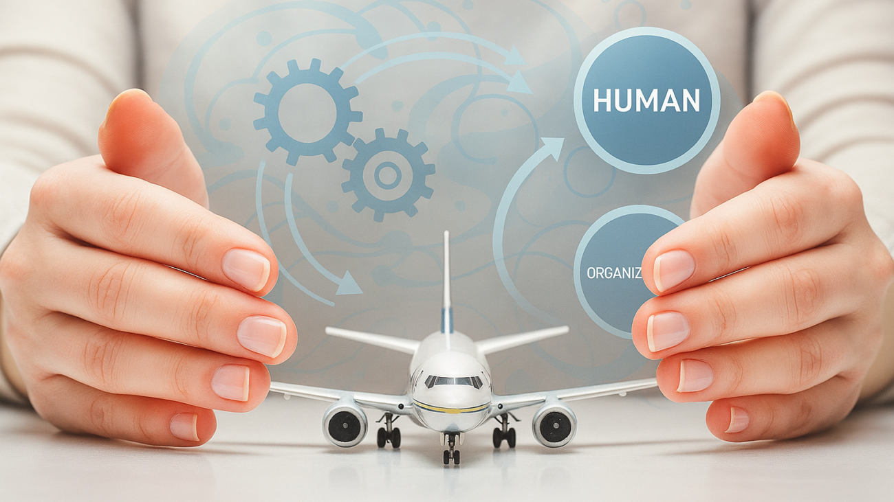 ChatGPT Image Jun 8, 2025, 12_18_20 PM