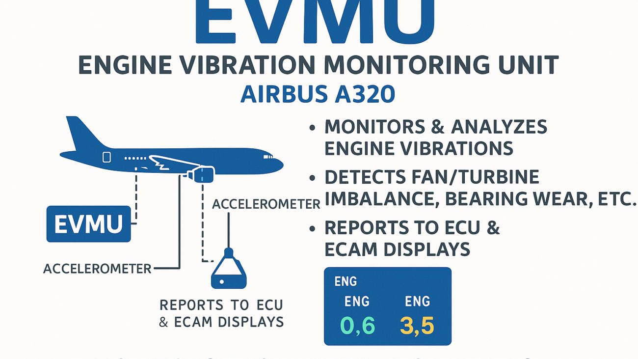Image Jun 2, 2025, 05_02_43 PM
